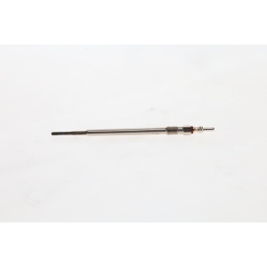 BOSCH 0250403011.jpg