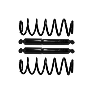 CHRYSLER CONVERSION KIT.jpg