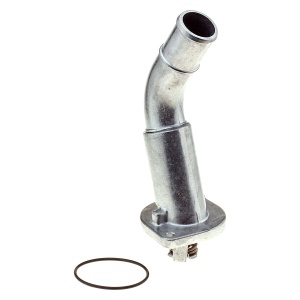 GAT33939.jpg
