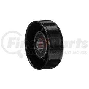 GAT38043.jpg