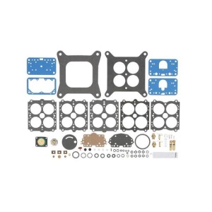 HLY37-119.jpg