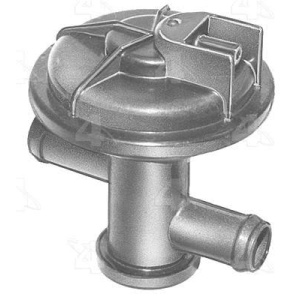 fss74803.jpg