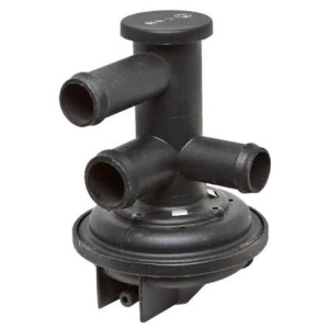 fss74805.jpg