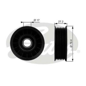 gat38009.jpg