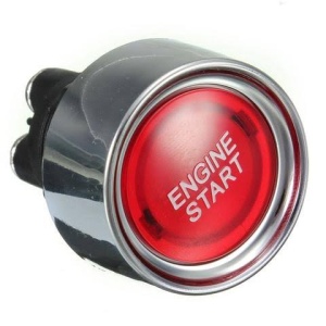 ge338r.jpg