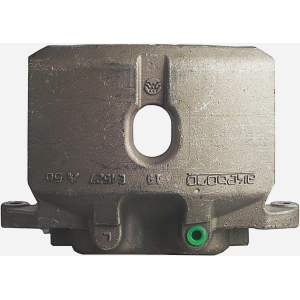 image (4).png