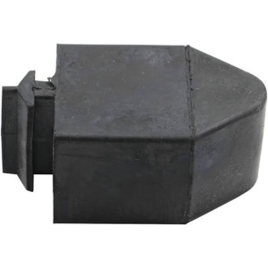 k6607.jpg