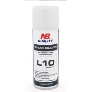 nbq204040.jpg