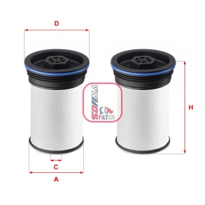 wf10226.jpg