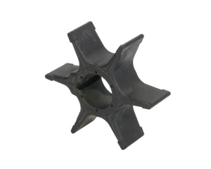 Veepumba tiivik 67,5x19x20,1 mm