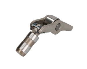 Nookur (hüdraulilise tõukurvardaga) 2,5 ja 2,8 TD