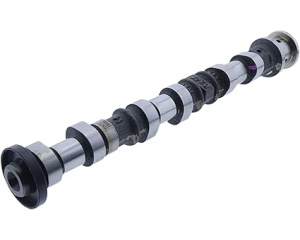 Nukkvõll sisselaske 3,6L, parem