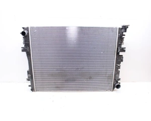 RADIAATOR RAM 5,7 2019 - 24 68341188AA