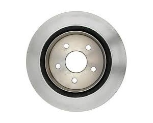 Piduriketas RAM tagumine 780082