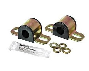 Stabilisaatorivarda (raamipealsete) puksikomplekt 9-5123G