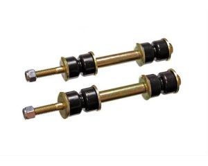 stabilisaatori otsavarraste komplekt (~106 mm)  9-8117G