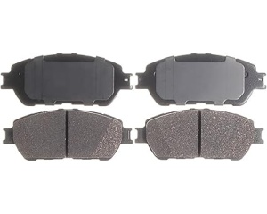 Piduriklotside komplekt