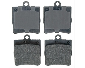 Piduriklotside komplekt