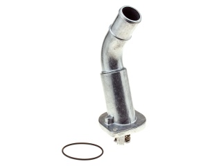 Termostaat - GAT33939