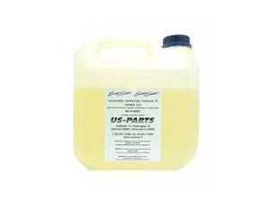 Hüdraulikaõli 2,5L