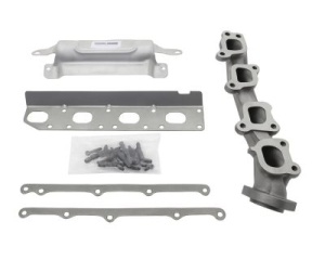 RAM 2019- kollektor (parem)