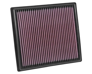 Õhufilter GM 2,8 TD
