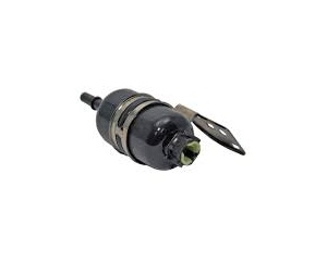 Kütusefilter GM 3,4