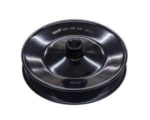 Roolivõimendi pumba rihmaratas GM 300200