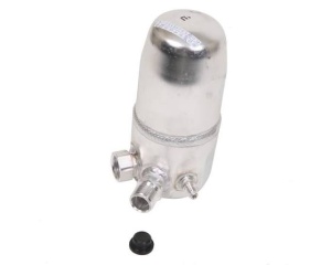 Kliimaseadme kuivati GM 33219