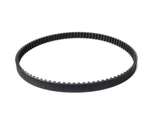 Hammasrihm Mercury 10-20Hj