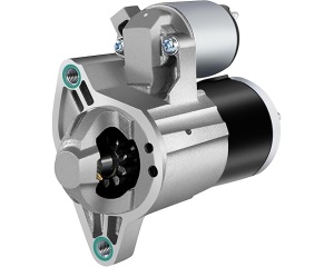 Starter Jeep, RAM  5,7 hemi