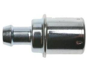 PCV klapp v173