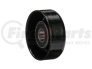 GAT38043.jpg