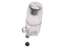fss33219.jpg