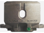 image (4).png
