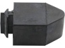 k6607.jpg